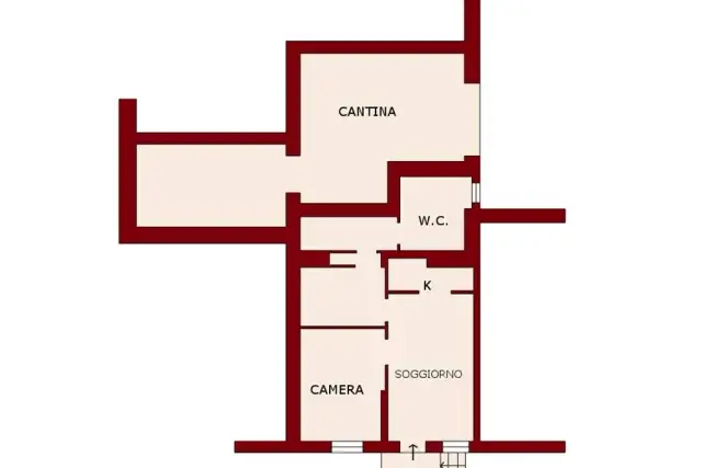 insertion image