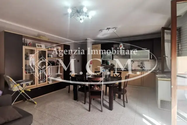 3-room flat, Santa Maria a Monte - Photo 1