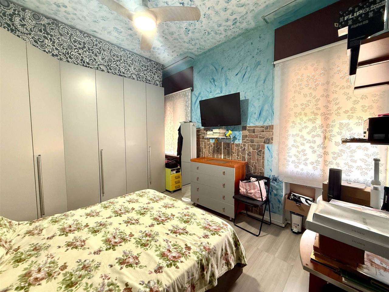 immagine annuncio 5 di 13