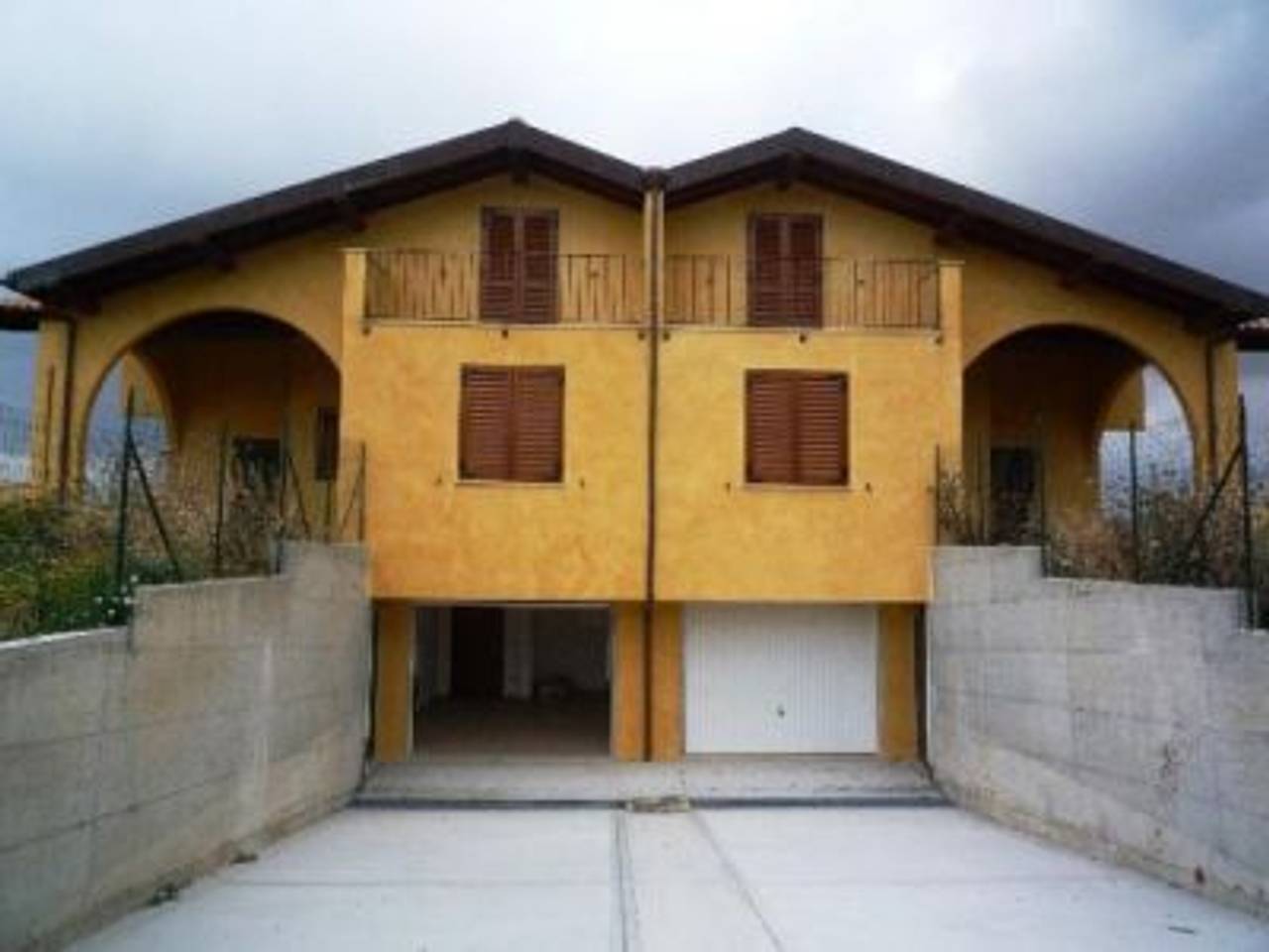 immagine annuncio 1 di 6