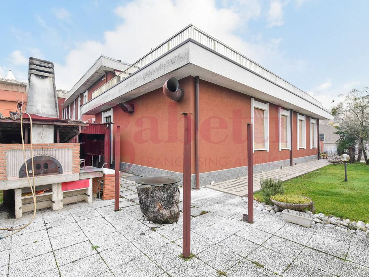 immagine annuncio 3 di 15