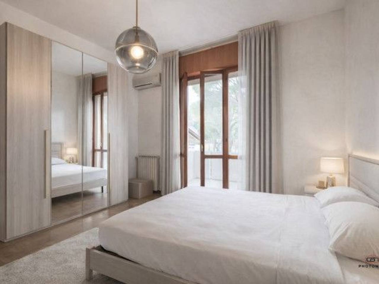 immagine annuncio 3 di 9