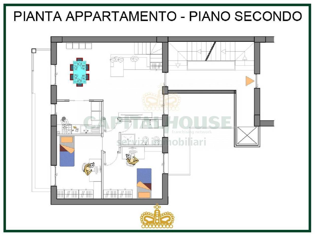 immagine annuncio 12 di 15