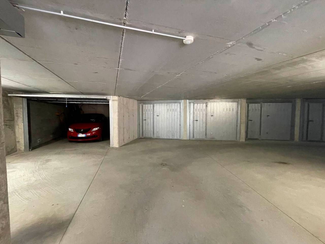 immagine annuncio 9 di 11