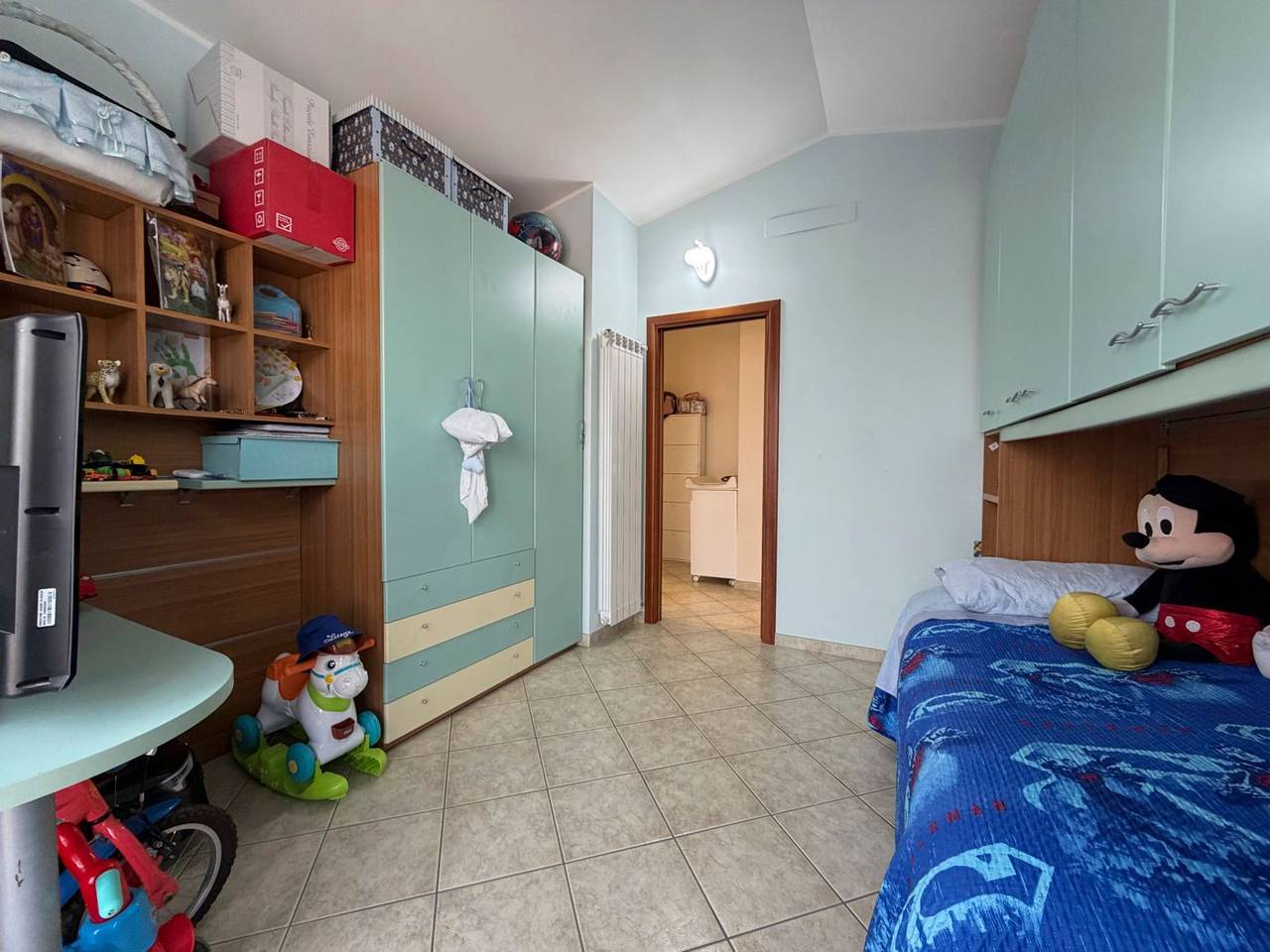 immagine annuncio 11 di 14