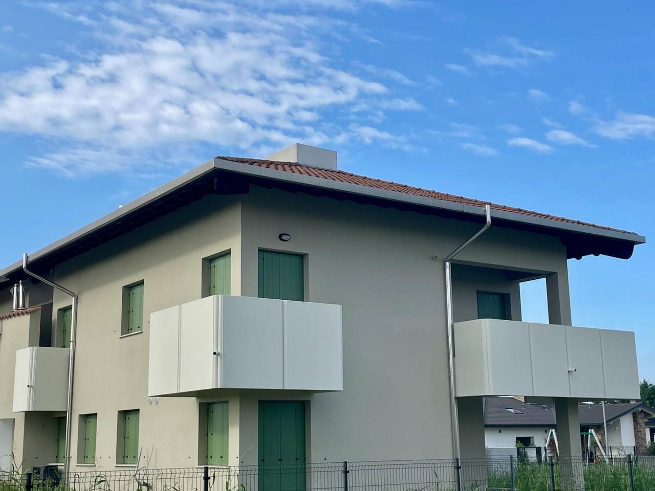 immagine annuncio 2 di 14