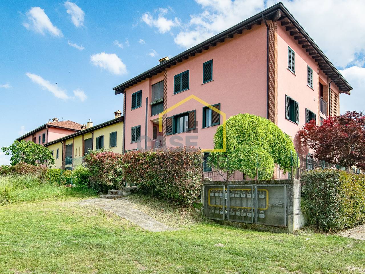 immagine annuncio 1 di 12