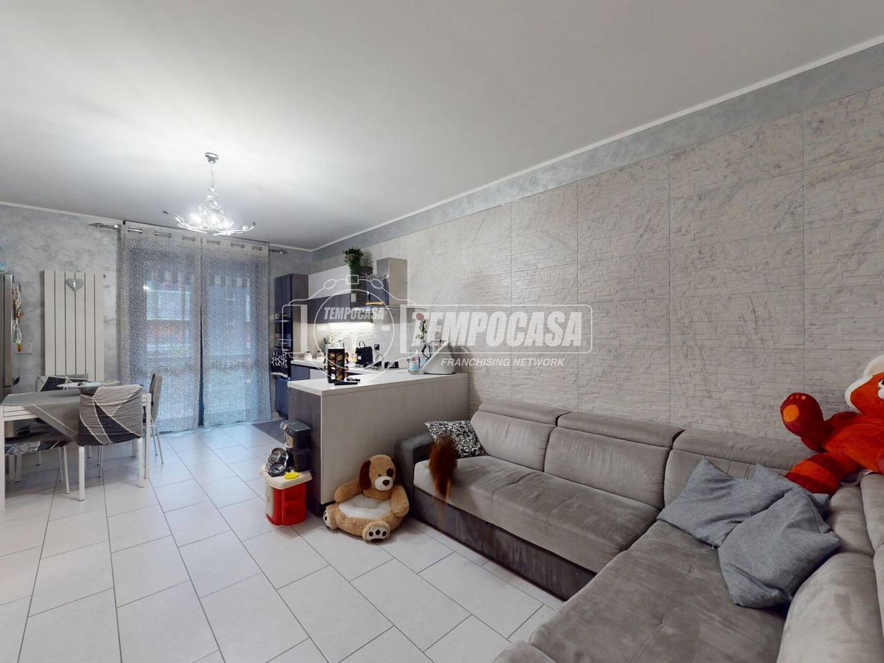 immagine annuncio 2 di 14