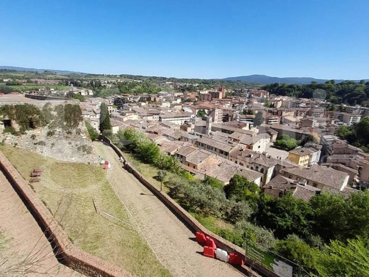 immagine annuncio 7 di 9