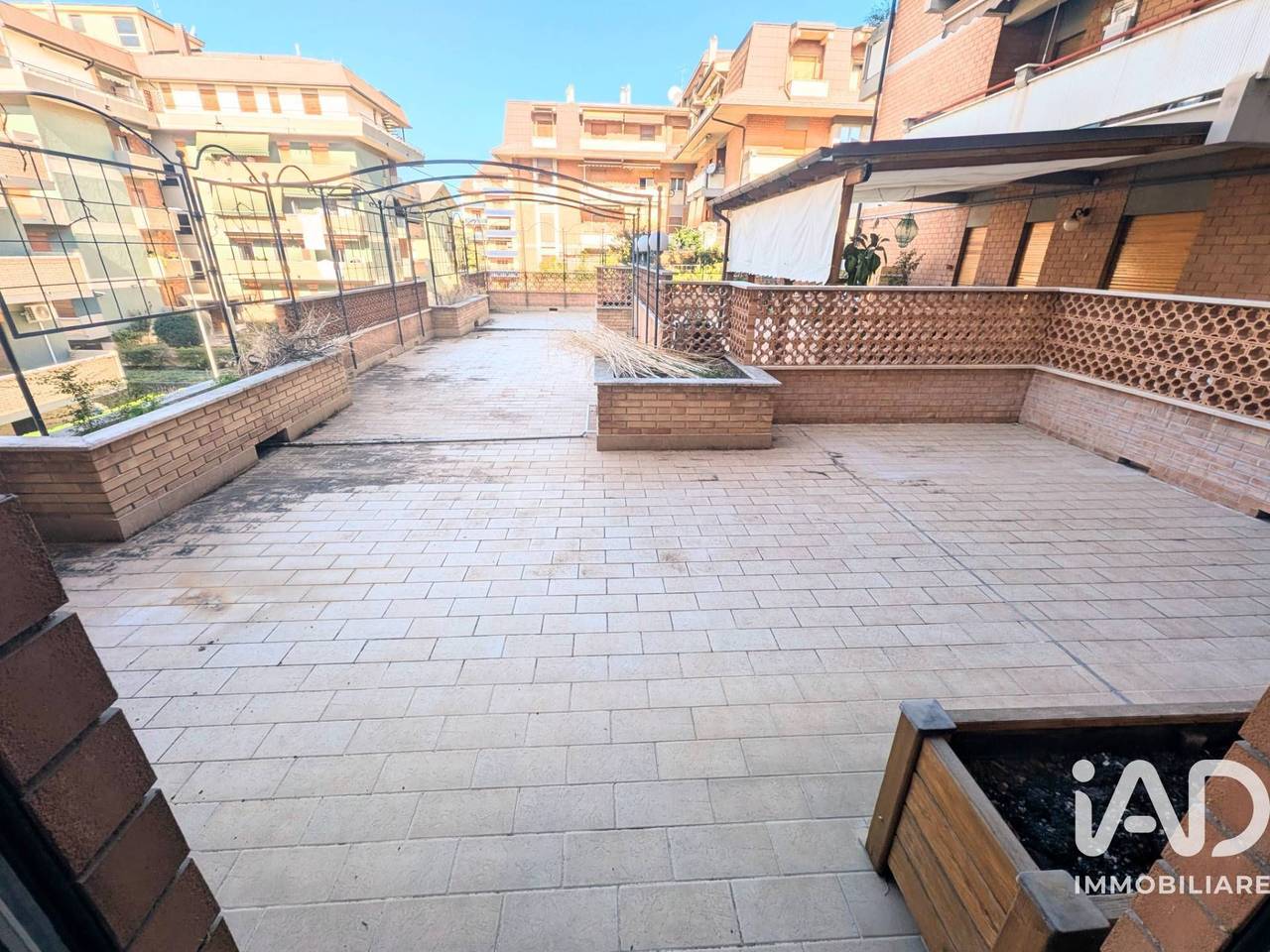 immagine annuncio 14 di 15