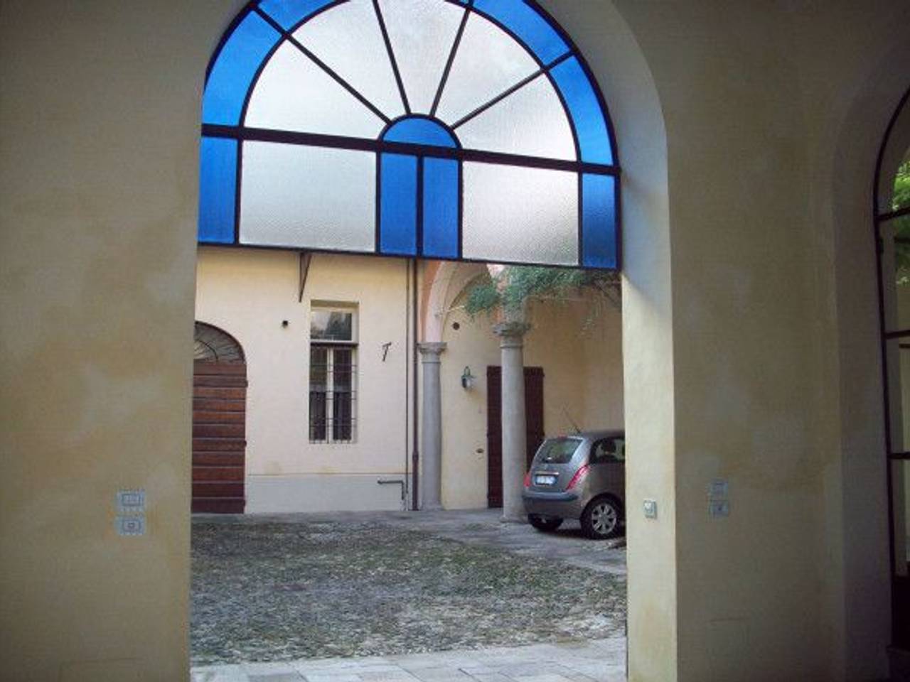 immagine annuncio 8 di 9