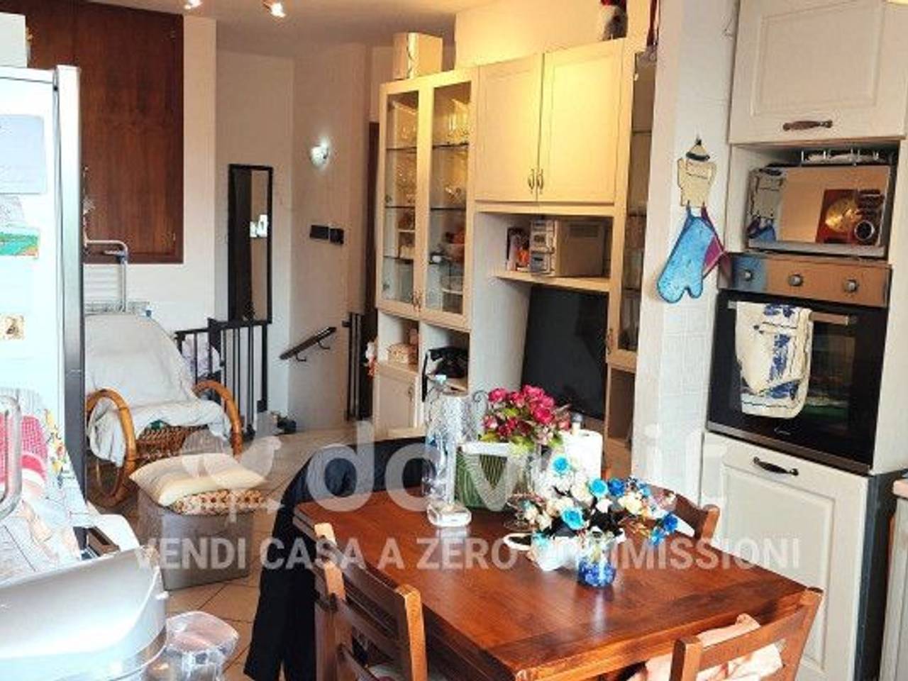 immagine annuncio 2 di 9