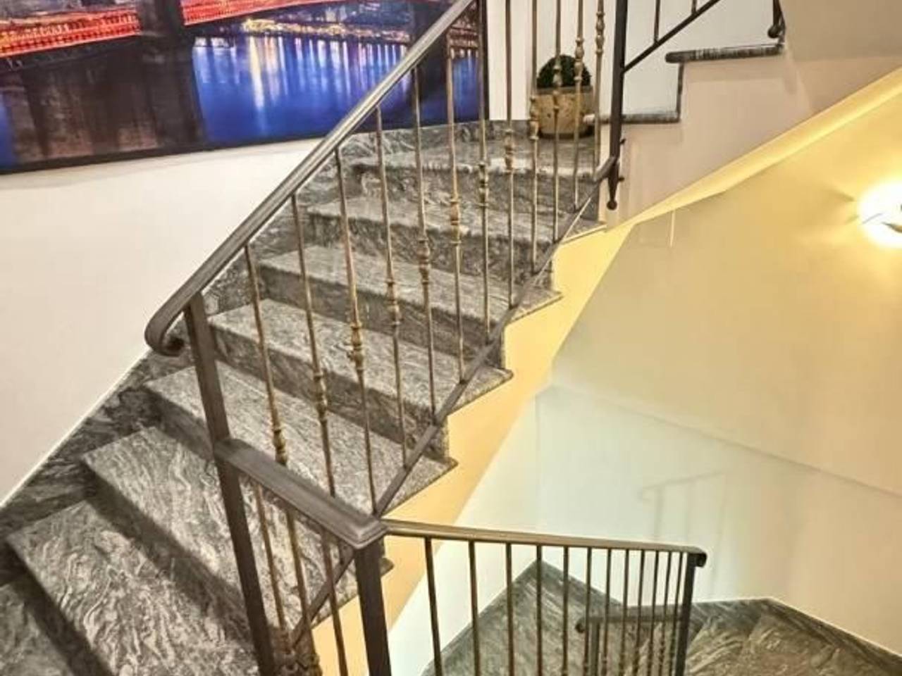 immagine annuncio 12 di 14