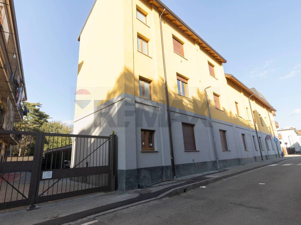 immagine annuncio 3 di 11