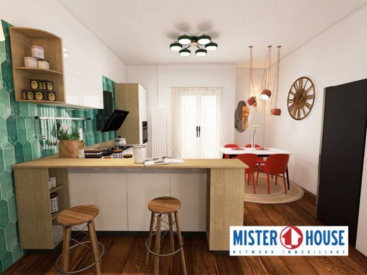 immagine annuncio 12 di 15