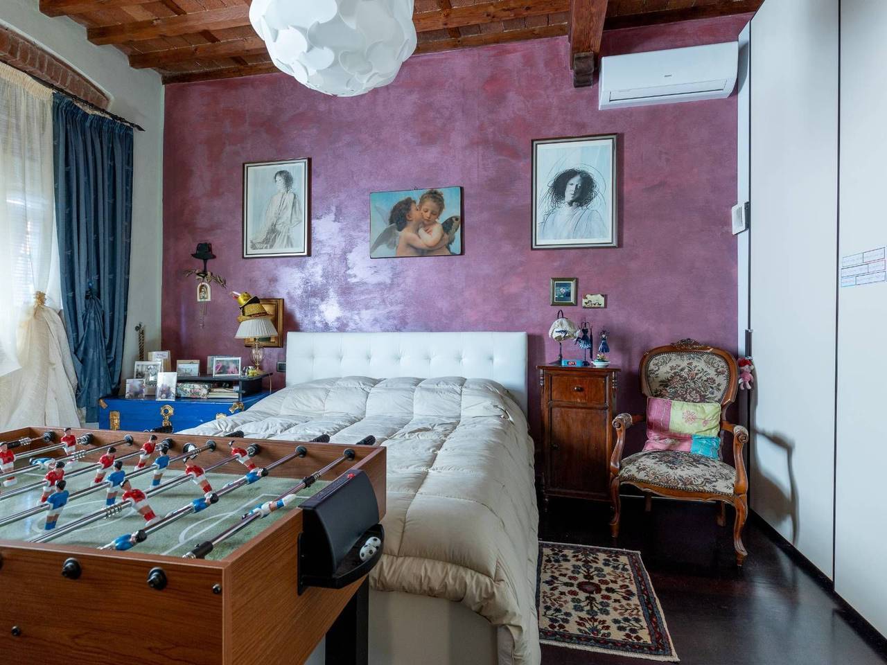 immagine annuncio 4 di 14