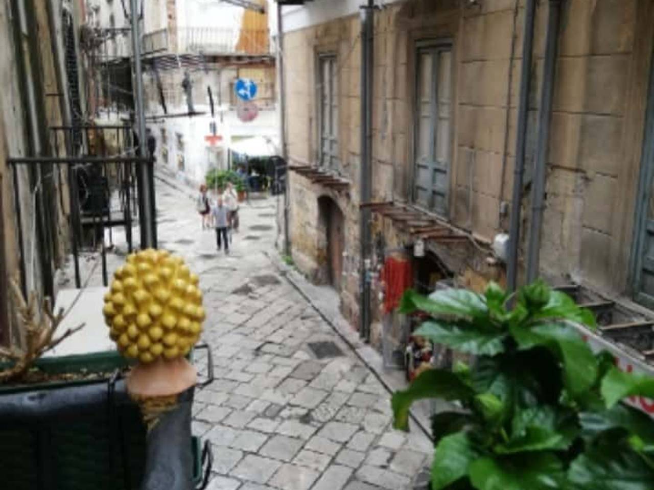 immagine annuncio 12 di 13