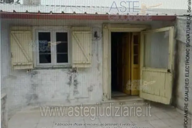insertion image