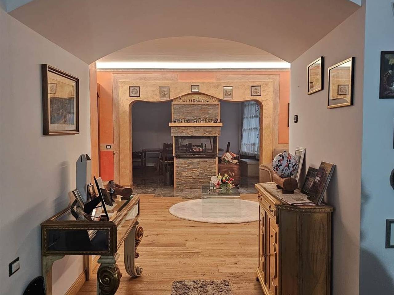 immagine annuncio 2 di 13