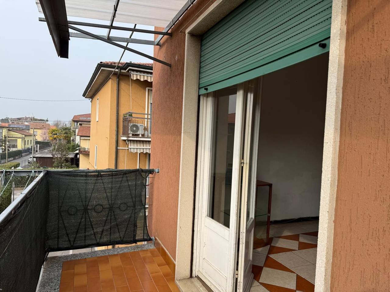 immagine annuncio 9 di 13