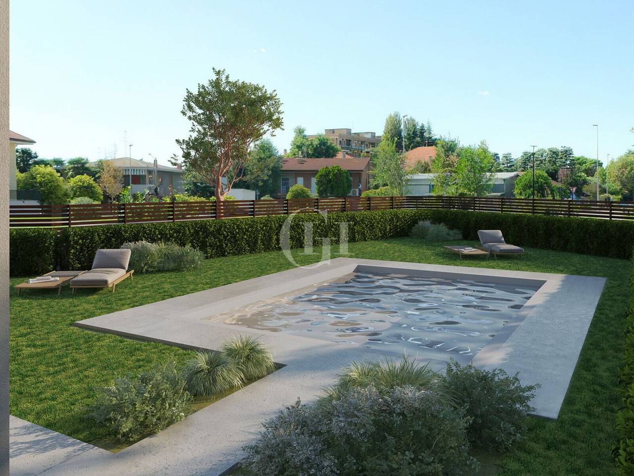 immagine annuncio 1 di 9