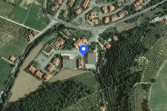 insertion image