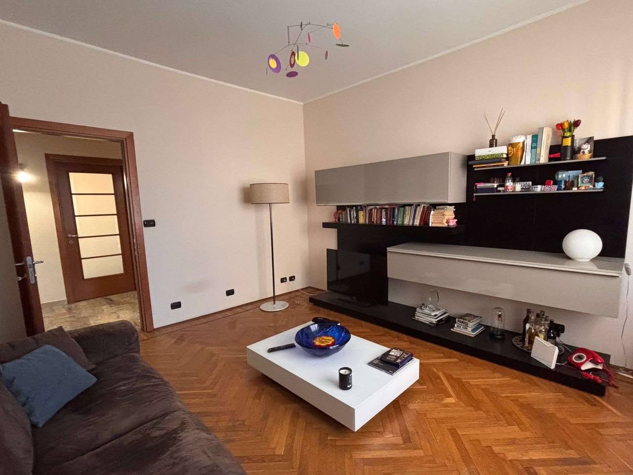 immagine annuncio 7 di 12