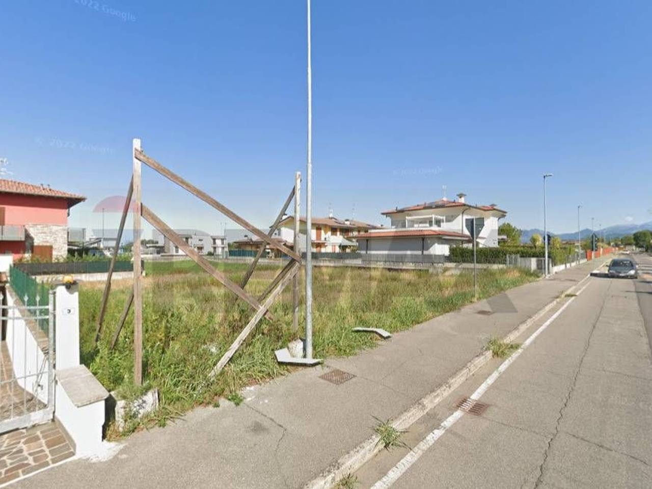 immagine annuncio 8 di 9