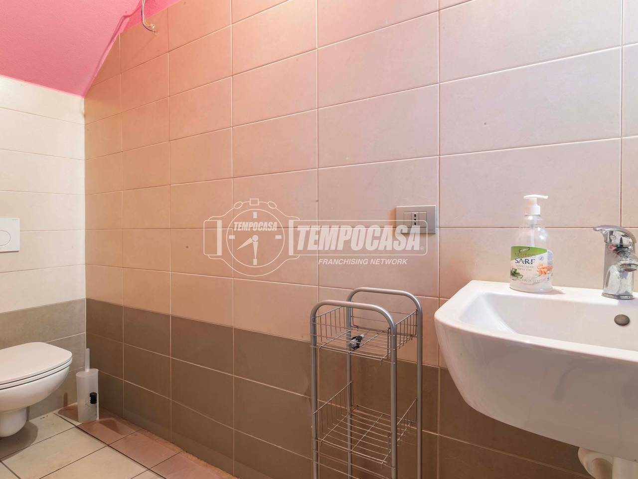 immagine annuncio 6 di 14