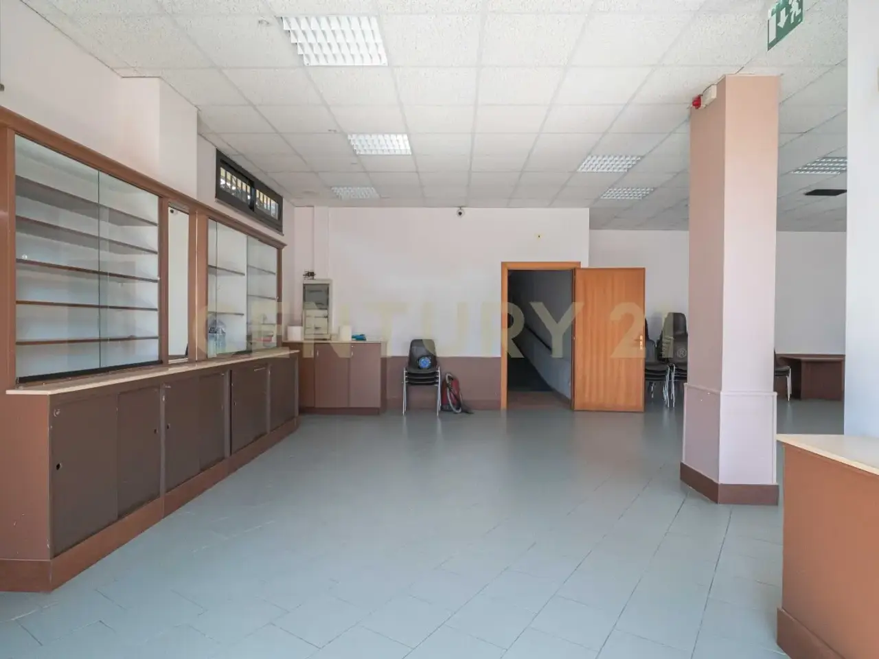 Negozio in Via Vincenzo Bellini 39, Aci Sant'Antonio, {3} - Foto 2