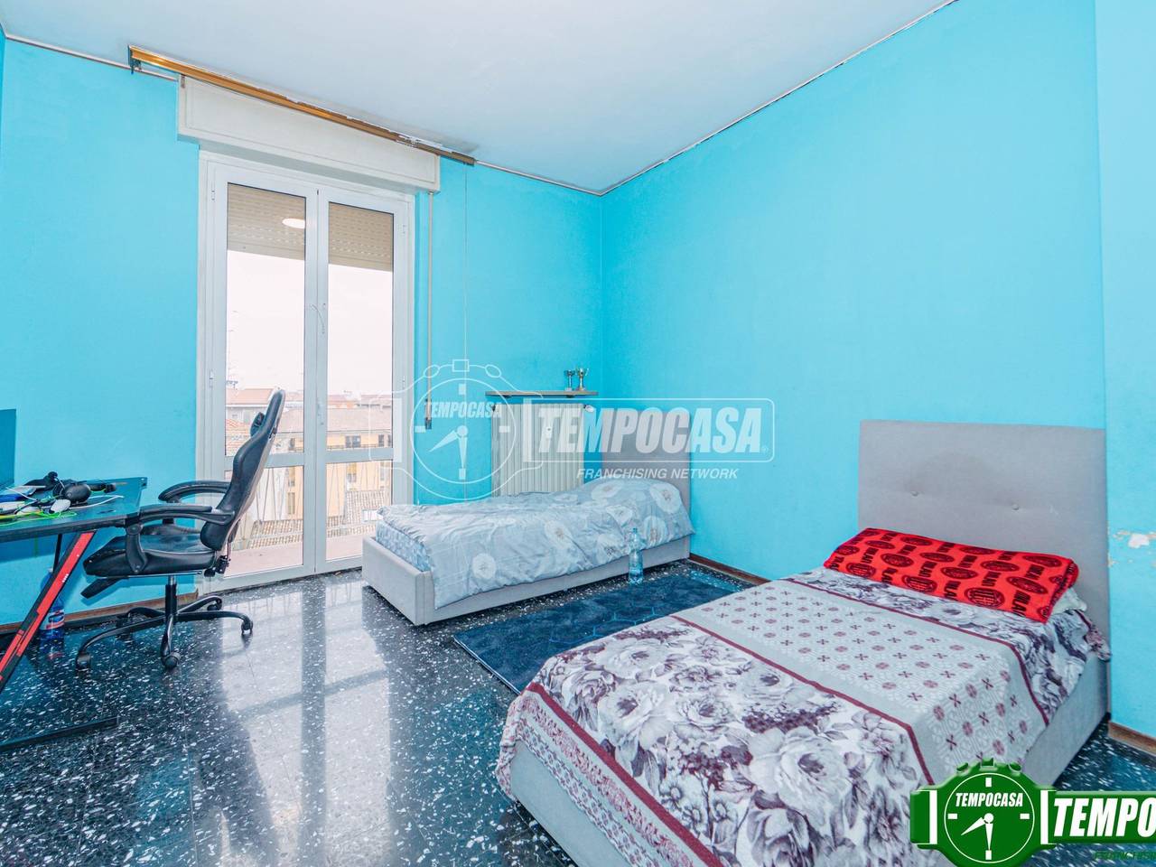 immagine annuncio 6 di 11