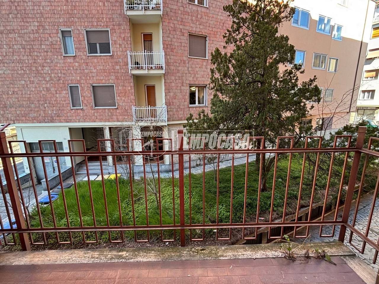 immagine annuncio 10 di 13