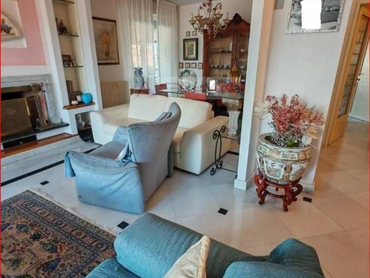 immagine annuncio 2 di 14