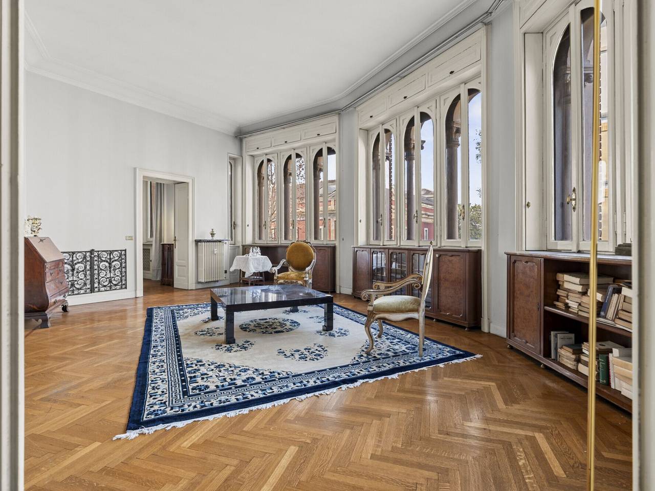 immagine annuncio 12 di 15