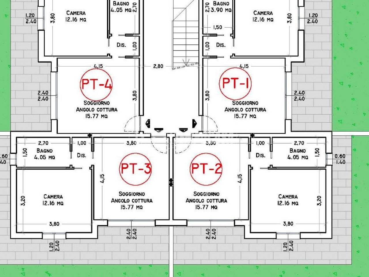 immagine annuncio 8 di 13