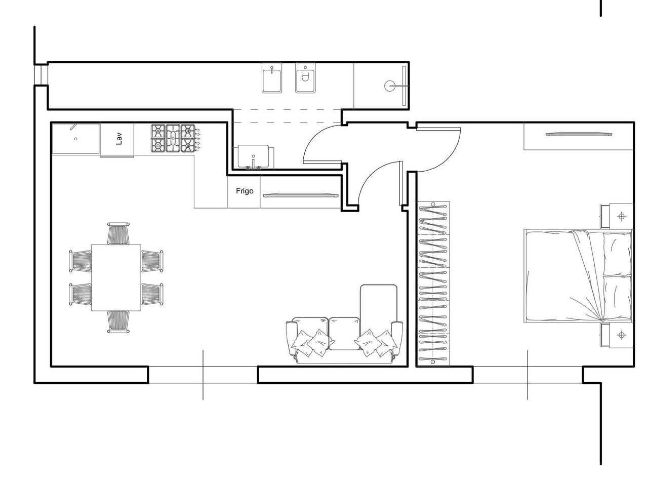 immagine annuncio 2 di 3