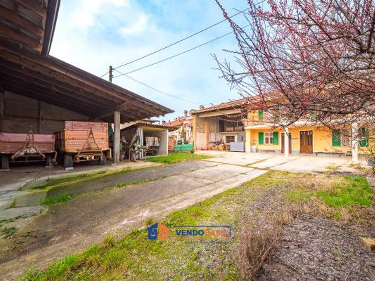 immagine annuncio 2 di 15