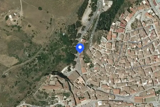 insertion image