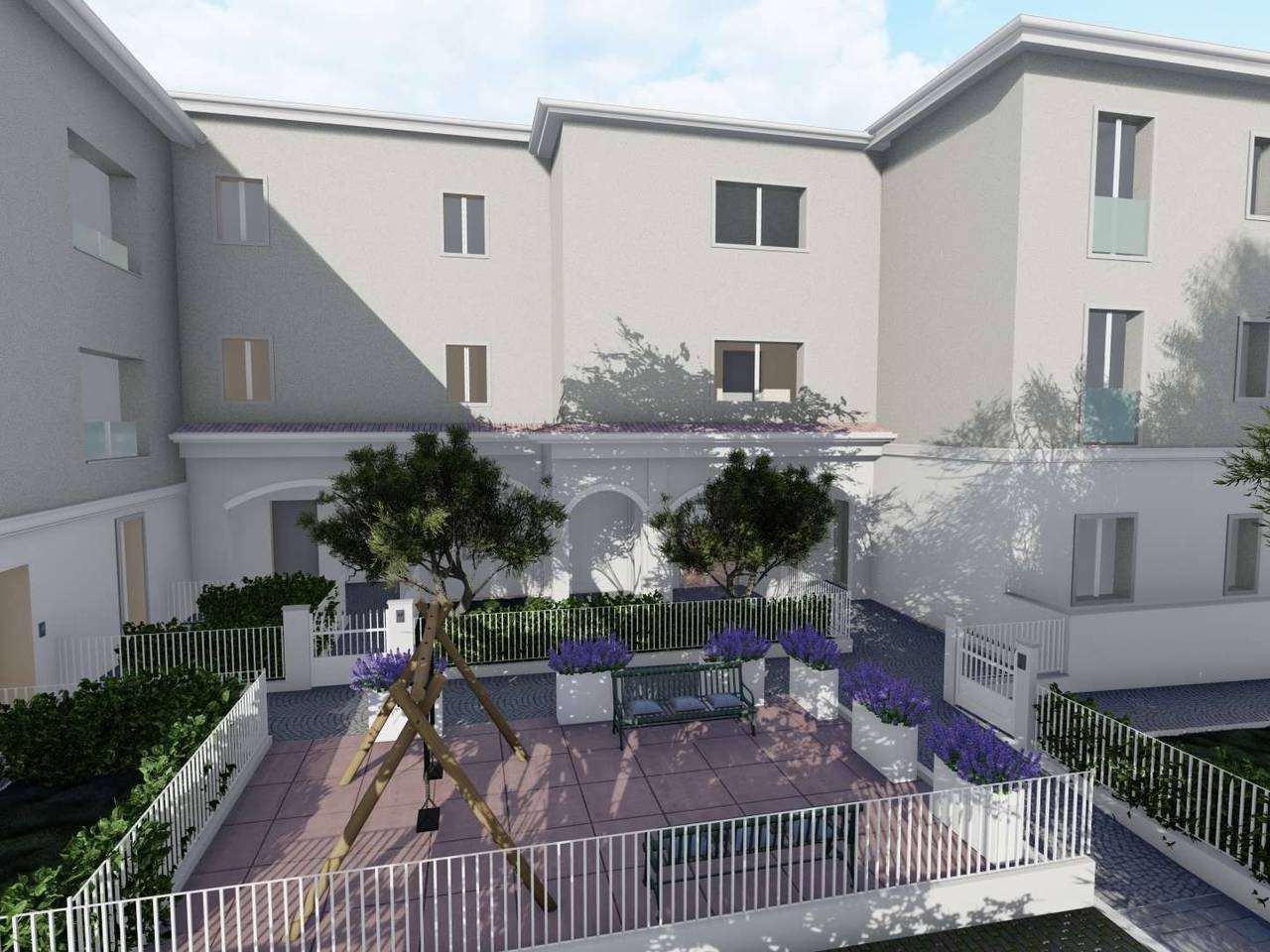 immagine annuncio 3 di 11