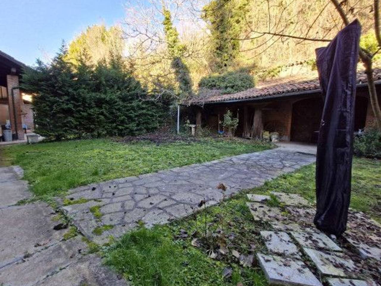 immagine annuncio 10 di 14