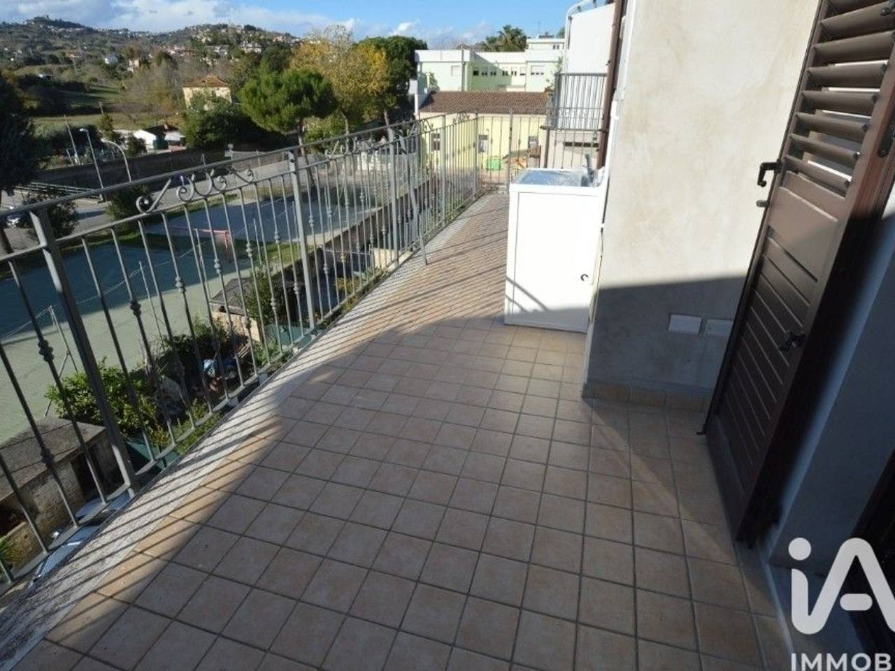 immagine annuncio 11 di 14