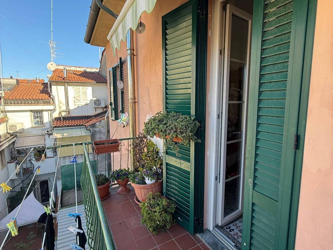 immagine annuncio 7 di 13