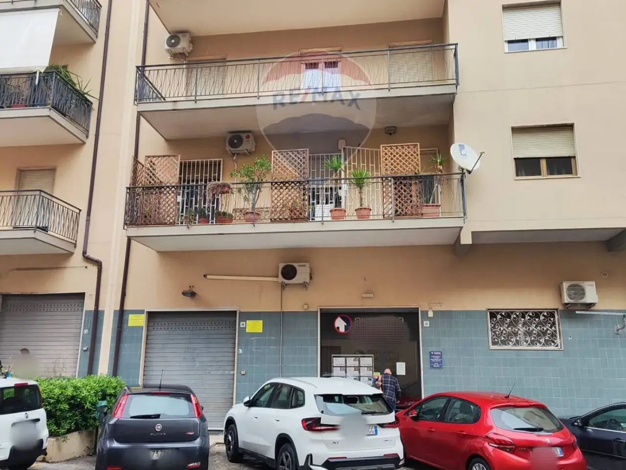 Negozio in Via Corinto 26, Siracusa, {3} - Foto 1