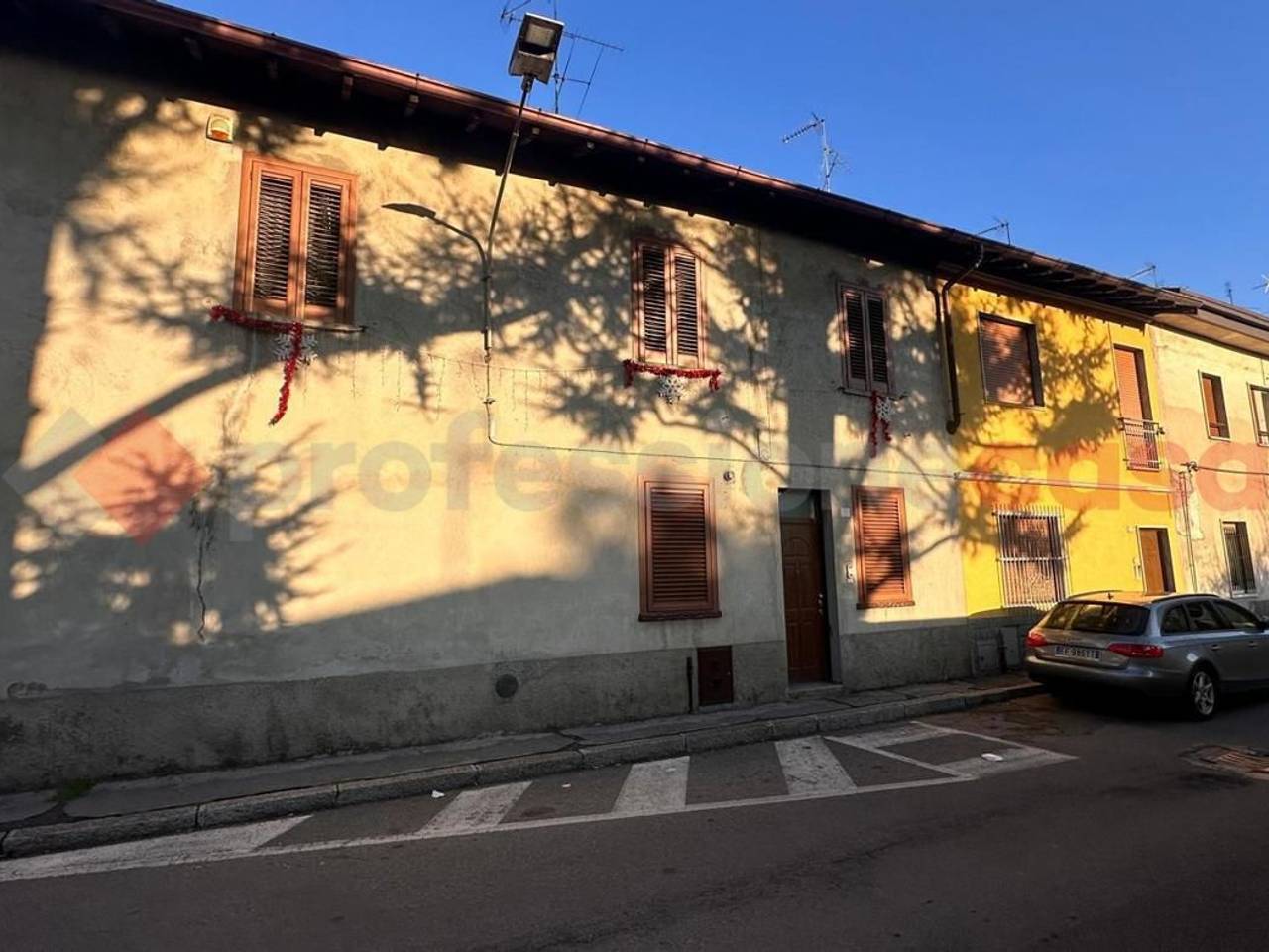 immagine annuncio 2 di 9