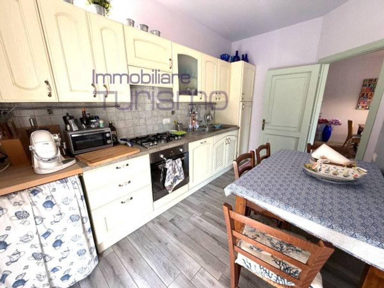 immagine annuncio 3 di 8