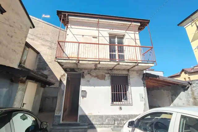 insertion image