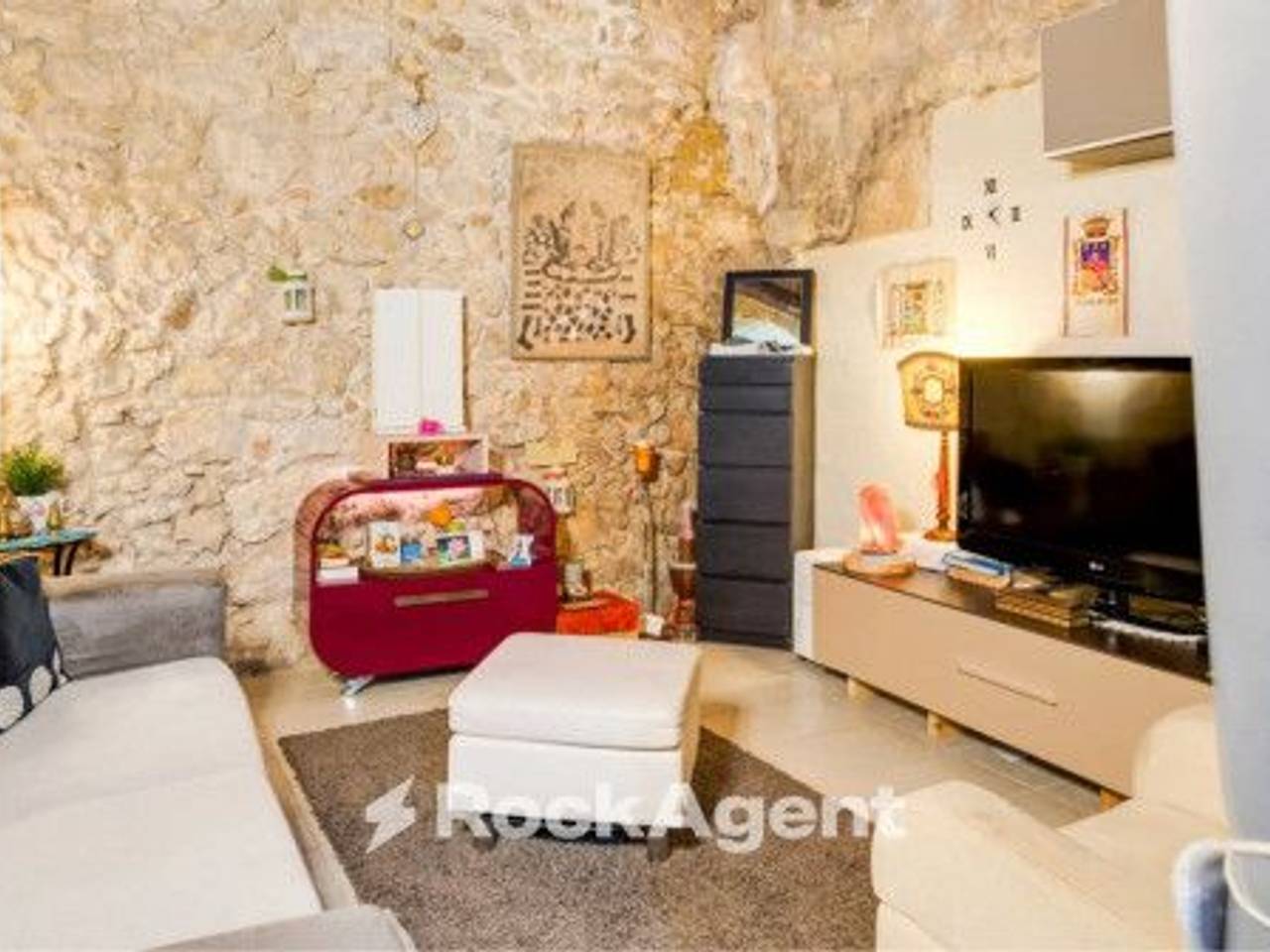 immagine annuncio 2 di 14