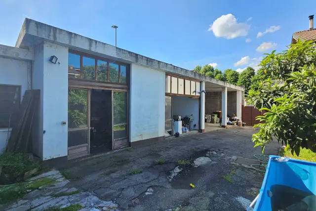 insertion image
