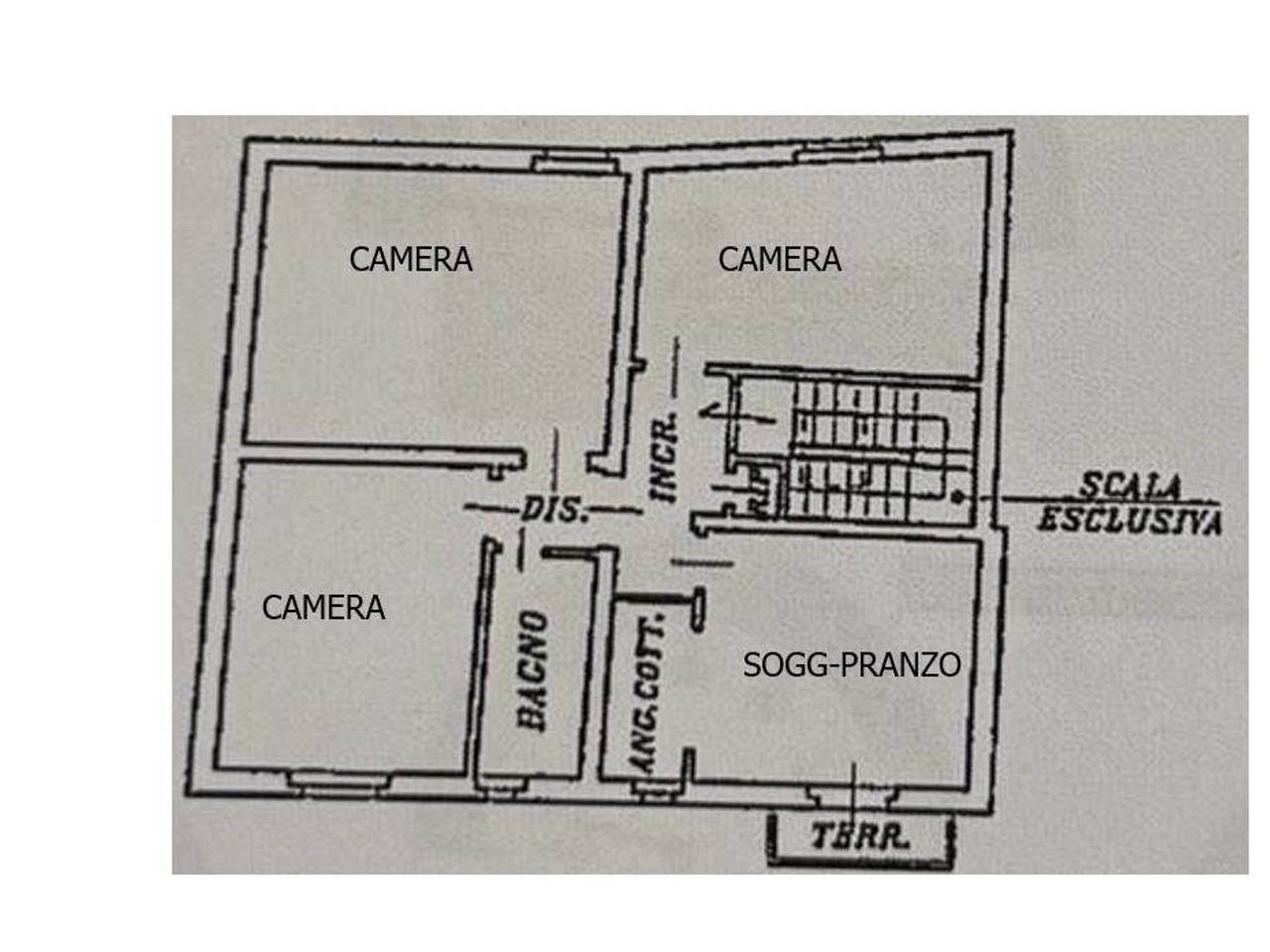 immagine annuncio 1 di 4