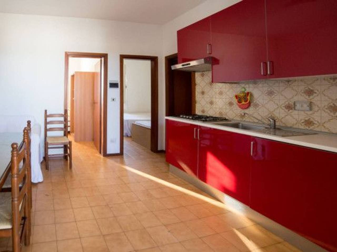 immagine annuncio 6 di 14